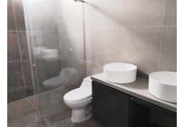 Casas, Venta, Jamundí - $850.000.000