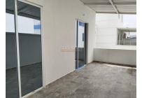 Casas, Venta, Jamundí - $850.000.000