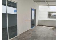 Casas, Venta, Jamundí - $850.000.000