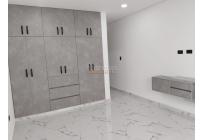 Casas, Venta, Jamundí - $850.000.000