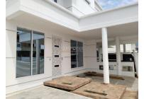 Casas, Venta, Jamundí - $850.000.000