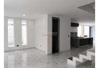 Casas, Venta, Jamundí - $850.000.000