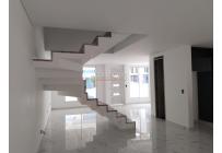 Casas, Venta, Jamundí - $850.000.000