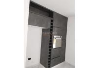 Casas, Venta, Jamundí - $850.000.000