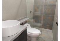 Casas, Venta, Jamundí - $850.000.000