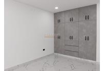 Casas, Venta, Jamundí - $850.000.000