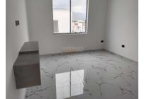 Casas, Venta, Jamundí - $850.000.000