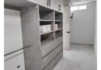 Casas, Venta, Jamundí - $850.000.000