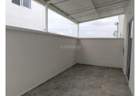 Casas, Venta, Jamundí - $850.000.000