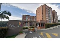 Apartamentos, Alquiler, Pereira - $1.600.000