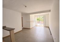 Apartamentos, Alquiler, Pereira - $1.600.000