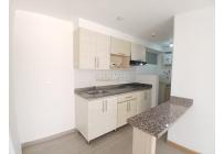 Apartamentos, Alquiler, Pereira - $1.600.000