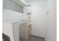 Apartamentos, Alquiler, Pereira - $1.600.000