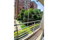 Apartamentos, Alquiler, Pereira - $1.600.000