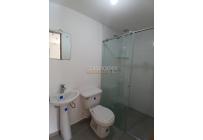 Apartamentos, Alquiler, Pereira - $1.600.000