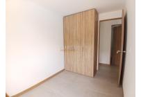 Apartamentos, Alquiler, Pereira - $1.600.000
