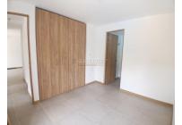 Apartamentos, Alquiler, Pereira - $1.600.000