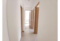 Apartamentos, Alquiler, Pereira - $1.600.000