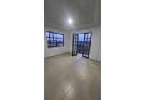 Edificios, Venta, Jamundí - $680.000.000