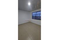 Edificios, Venta, Jamundí - $680.000.000