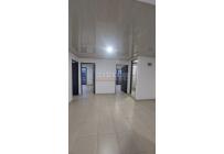 Edificios, Venta, Jamundí - $680.000.000