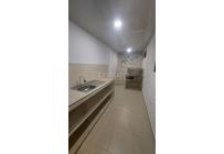 Edificios, Venta, Jamundí - $680.000.000