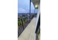 Edificios, Venta, Jamundí - $680.000.000