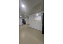 Edificios, Venta, Jamundí - $680.000.000