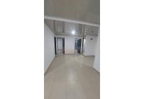 Edificios, Venta, Jamundí - $680.000.000