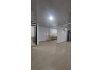 Edificios, Venta, Jamundí - $680.000.000