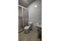 Edificios, Venta, Jamundí - $680.000.000