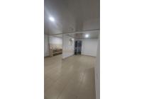 Edificios, Venta, Jamundí - $680.000.000