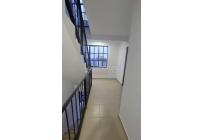 Edificios, Venta, Jamundí - $680.000.000