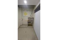 Edificios, Venta, Jamundí - $680.000.000