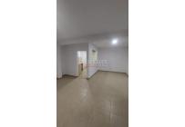 Edificios, Venta, Jamundí - $680.000.000