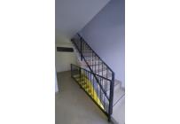 Edificios, Venta, Jamundí - $680.000.000