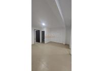 Edificios, Venta, Jamundí - $680.000.000