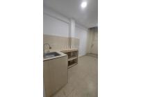 Edificios, Venta, Jamundí - $680.000.000