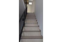 Edificios, Venta, Jamundí - $680.000.000