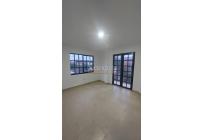 Edificios, Venta, Jamundí - $680.000.000