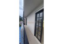 Edificios, Venta, Jamundí - $680.000.000