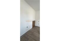 Edificios, Venta, Jamundí - $680.000.000