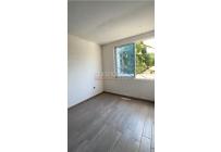 Edificios, Venta, Jamundí - $680.000.000