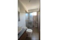 Edificios, Venta, Jamundí - $680.000.000