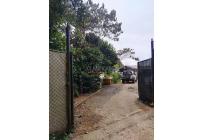 Casas, Venta, Pichindé - $225.000.000