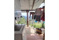 Casas, Venta, Pichindé - $225.000.000