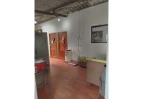 Casas, Venta, Pichindé - $225.000.000