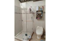 Casas, Venta, Pichindé - $225.000.000