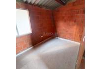 Casas, Venta, Jamundí - $200.000.000