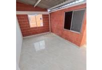 Casas, Venta, Jamundí - $200.000.000